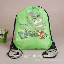 Best Quality Oxford Fabric Bag Material From Chinese Supplier